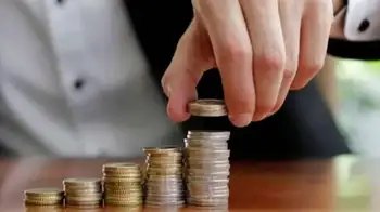 Tasas de CDT superan el 12 % y atraen a más ahorradores en marzo de 2026. CDT en marzo de 2026 superan el 12 %: tasas, plazos y bancos con mayor rentabilidad en Colombia