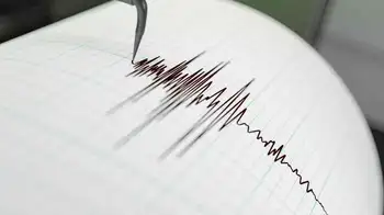 Temblor en Colombia Temblor hoy en Colombia: Villavicencio y otras ciudades sintieron el movimiento