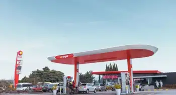 Terpel trae el AutoGLP a Bogotá: estos son los beneficios y las estaciones donde está. AutoGLP llega a Bogotá: cuánto pueden ahorrar los conductores y dónde encontrarlo