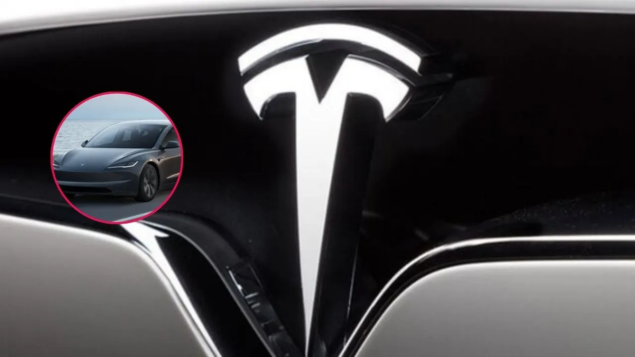 Tesla en Colombia bajo la lupa Tesla, bajo la lupa: las ocho medidas que la SIC le impuso por incumplir entregas