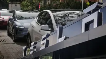 Tesla generó una guerra de precios, ¿qué tan bueno es? El 'Efecto Tesla': guerra de precios, lujo, dudas e incertidumbre