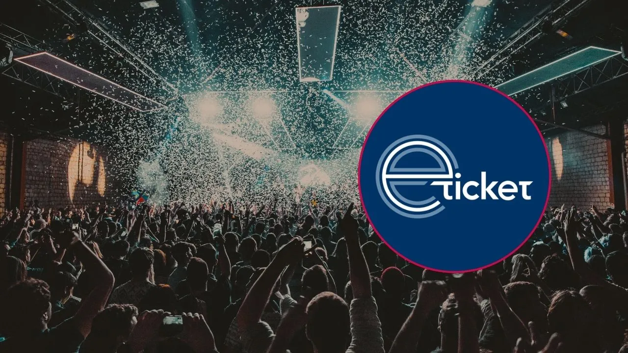 Ticketmaster reemplaza a eTicket en Colombia: ¿qué pasará con las boletas ya compradas? eTicket desaparece: Lo que debe saber si compró boletos en esta plataforma