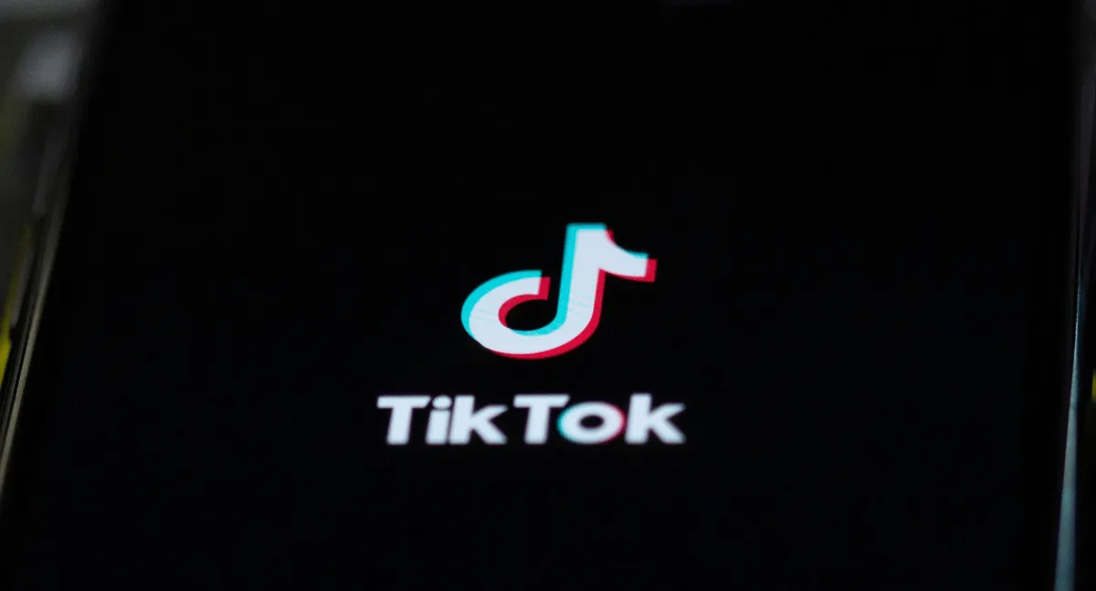 TikTok aceptó limitar a dos horas diarias el uso de adolescentes en Estados Unidos. TikTok cambia sus reglas para los adolescentes en Estados Unidos: esto dice el acuerdo con Alabama