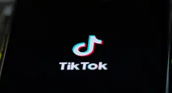 TikTok aceptó limitar a dos horas diarias el uso de adolescentes en Estados Unidos. TikTok cambia sus reglas para los adolescentes en Estados Unidos: esto dice el acuerdo con Alabama