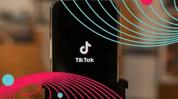 TikTok lanza su Programa de Creadores en Latinoamérica TikTok refuerza su compromiso con los creadores de Latinoamérica con un nuevo programa