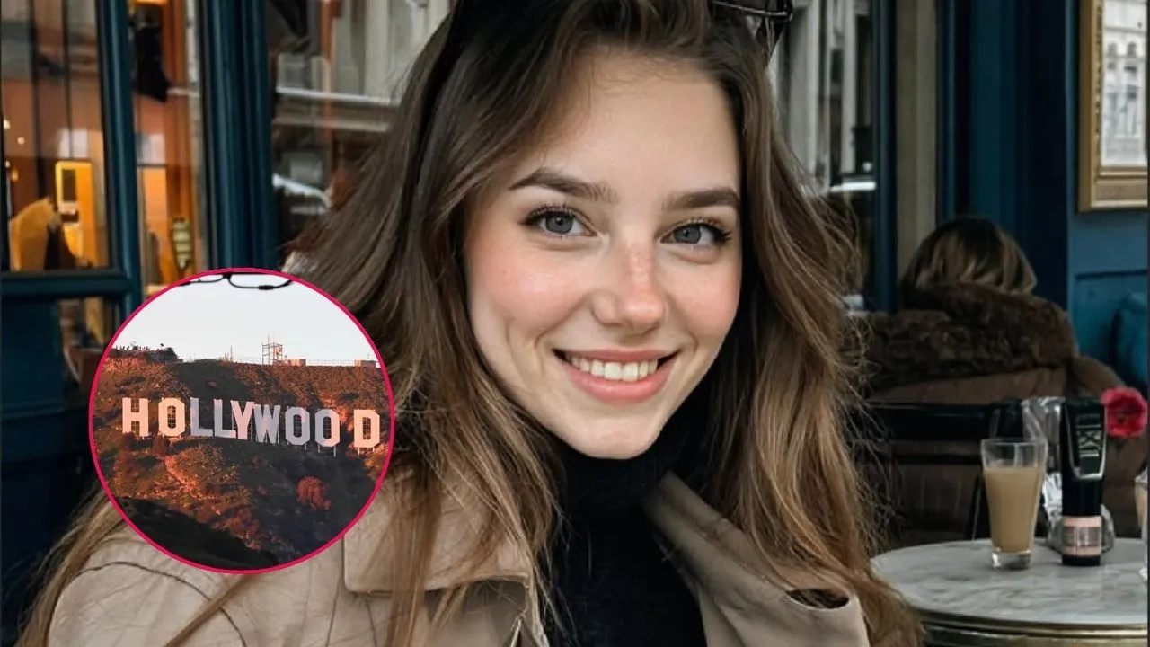 Tilly Norwood Polémica en Hollywood: ¿La inteligencia artificial reemplazaría a los actores?
