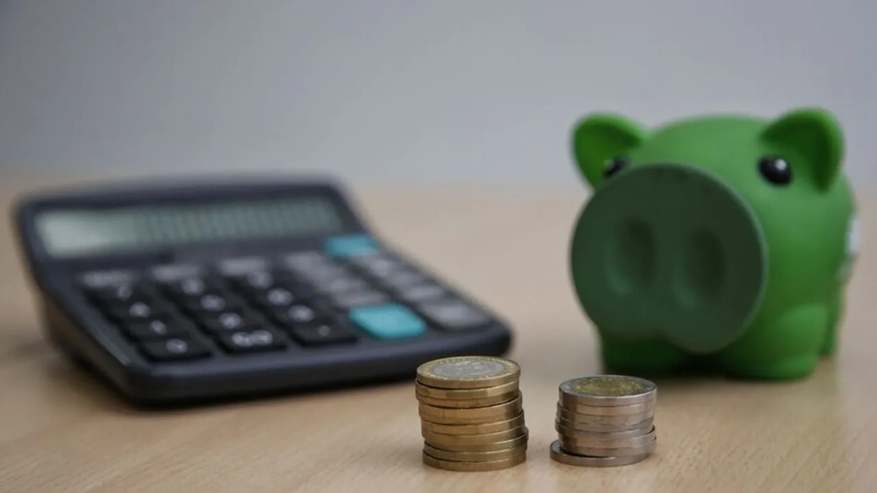 Tips de expertos para empezar a ahorrar Cómo empezar a ahorrar: consejos clave de expertos en economía