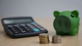 Tips de expertos para empezar a ahorrar Cómo empezar a ahorrar: consejos clave de expertos en economía