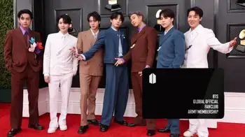 Todo lo que debes saber sobre la ARMY Membership BTS en Colombia: Todo lo que debe saber sobre la membresía para intentar asistir al concierto en Bogotá
