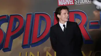 Tom Holland confesó que promocionó películas que ni él recomendaría. "No deberías verla": la confesión de Tom Holland sobre varias películas de su carrera