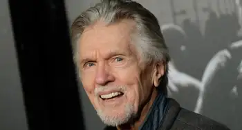 Tom Skerritt ¿Quién era Tom Skerritt, actor de 'Alien' y 'Top Gun' que murió este 22 de octubre?