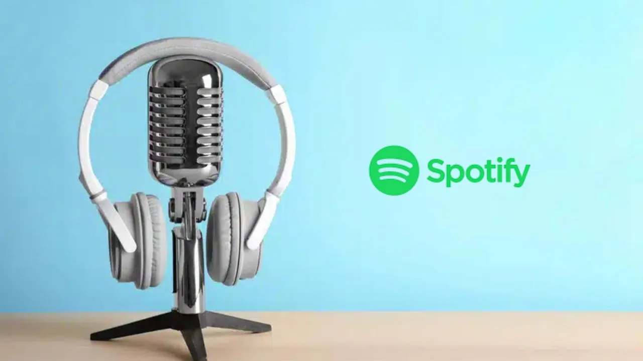 Top 10 podcasts de español en Spotify que debes escuchar 2026 Los 10 mejores podcasts en español en Spotify que no puedes perderte en 2026