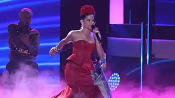 Tour ‘La Jiménez’: Natalia Jiménez vuelve a Colombia Luego de tres años de ausencia, Natalia Jiménez regresa a los escenarios colombianos con su nueva gira internacional
