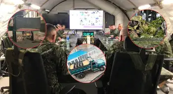 Tres atentados contra batallones del Ejército ¿Por qué los batallones de ciudades capitales están siendo objeto de atentados terroristas?