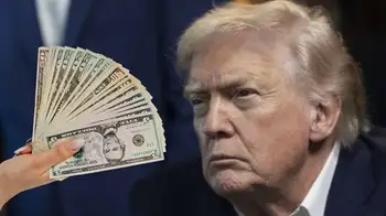 Trump sube el tono y anuncia aranceles por apoyo a Groenlandia: ¿qué países se verían afec Trump sube el tono y anuncia aranceles por apoyo a Groenlandia: ¿qué países se verán afectados?