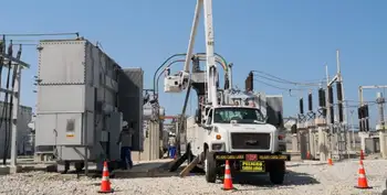 Tutela CREG. Esta es la tutela que busca tumbar las multas de la CREG por consumo de energía en el Caribe