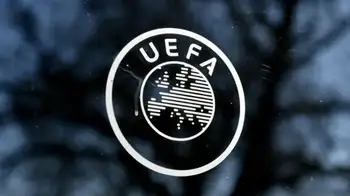 UEFA Comenzó la rebelión contra la FIFA e Infantino: la UEFA no participará más en sus torneos
