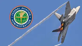 Un F-22-Raptor de la Fuerza Aérea de EE. UU. despega de Puerto Rico. 'Alerta para Colombia': Autoridad aérea de EE. UU. advierte "actividad militar" en México y hasta Bogotá