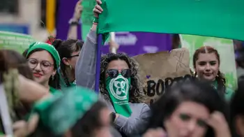 Un informe da cuenta de cuántos abortos se han dado entre 2022 y 2025 con las EPS ¿Cuántos abortos se han practicado entre 2022 y 2025 con las EPS? Publican informe