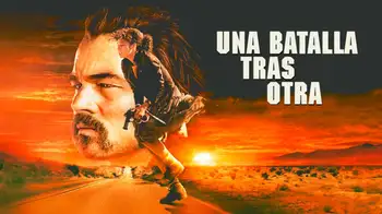 Una batalla tras otra 'Una batalla tras otra' conquistó el Premio Óscar a Mejor Película