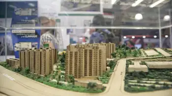 Una línea de crédito permitirá que más colombianos accedan a vivienda propia. Esta línea de crédito permitirá que más colombianos accedan a vivienda propia: ¿De qué se trata?