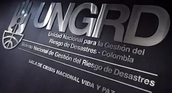 Unidad Nacional para la Gestión del Riesgo de Desastres Confirmaron condena contra Francisco Estupiñán por carrotanques en La Guajira en tema de la Ungrd