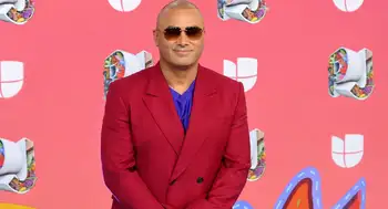 Universidad del Perreo: así puede postularse, link oficial. ¿Cómo inscribirse a la Universidad del Perreo de Wisin? Link y paso a paso