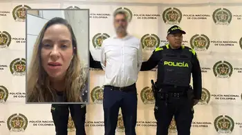 Urólogo Medellín Alberto Posada: Hoja de vida, testimonios y pasado del reconocido urólogo detenido en Medellín