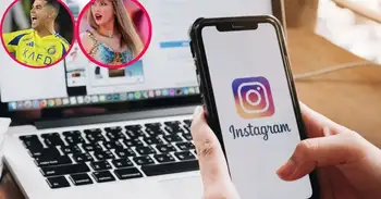 Usuarios y celebridades afectados tras depuración de Instagram. ¿Ya revisó su cuenta de Instagram? Esta fue la drástica decisión de la red social