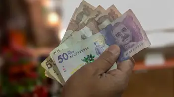 ¿Vale la pena meter la prima de junio a una cuenta de alto rendimiento? ¿Vale la pena meter la prima de junio a una cuenta de alto rendimiento? Esto pasaría con su dinero
