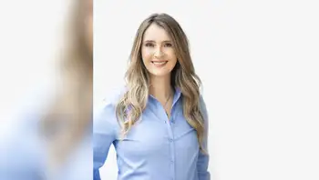 Valencia viajaría a Washington en 2027 para estudiar en la Universidad de Georgetow. ¿Qué estudiará Paloma Valencia en la Universidad de Georgetown? Esto se sabe de su viaje