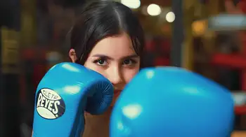 Valeria Solano es una creadora de contenido colombiana. Una colombiana abre 'La Velada del Año VI': ¿a qué hora es y cómo verla gratis en Twitch?
