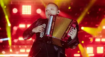 Vallenato al Parque 2026 El vallenato se toma el Simón Bolívar este fin de semana: cartel de artistas invitados