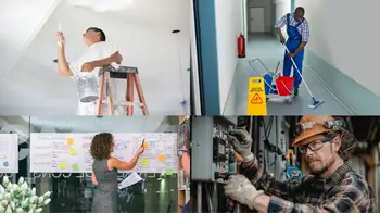 Varias oportunidades de trabajo se ponen a disposición en cinco ciudades del país. ¿Busca empleo en 2026? Guía práctica para encontrar trabajo rápido y sin filtros