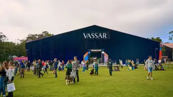 Vassar 2026, fechas y precios para el festival Vassar 2026 tendrá nueva apuesta: fechas, boletas y precios para el evento en Bogotá