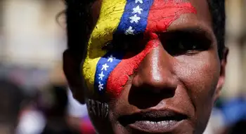 Venezolanos La riqueza de la migración: el aporte de lo migrantes venezolanos a la economía regional