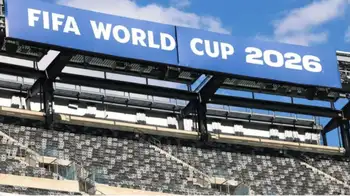 Venta de boletas del Mundial 2026 Venta de entradas del Mundial 2026, bajo la lupa de las autoridades estadounidenses