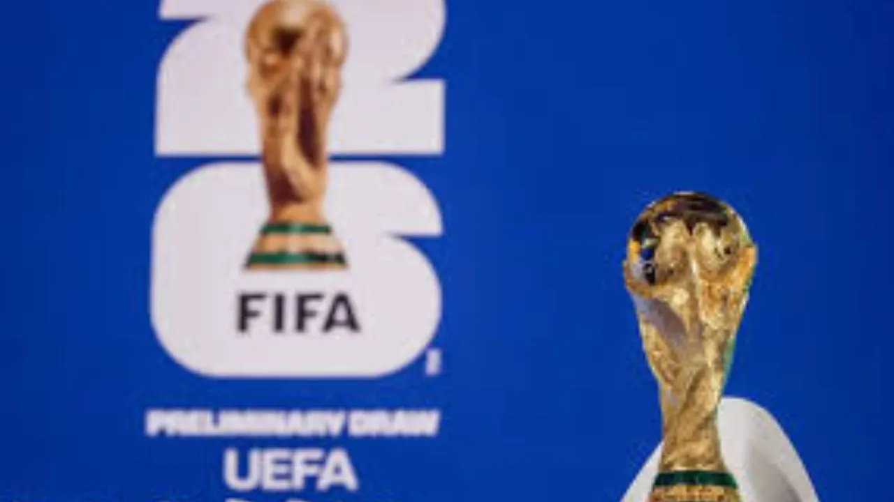 Venta de entrada al Mundial 2026 Finanzas de un mundialista | Se abrirá nueva venta de boletas: así las puede conseguir