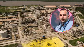Venta de Monómeros ¿Por qué Venezuela ya no está interesada en vender Monómeros y qué plan alista Colombia?