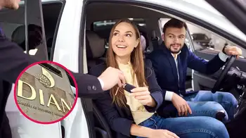 Venta de vehículo declaración de renta ¿Vender un carro obliga a declarar renta? Lo que dice la DIAN sobre este trámite