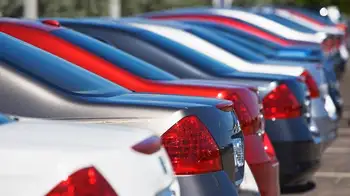 Ventas de carros en Colombia durante mayo Colombia matriculó más de 28.000 carros en mayo: relevante crecimiento del 43 %