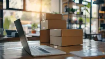 Ventas fantasma en el comercio electrónico de Colombia Ventas fantasma, ¿el terror del comercio electrónico?