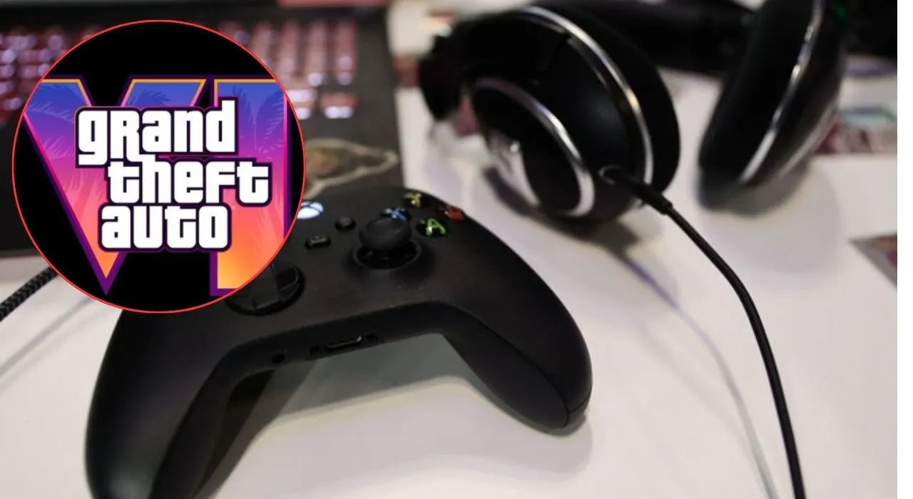 Videojuegos La espera más larga en la historia del gaming: Rockstar retrasa el lanzamiento de Grand Theft Auto VI