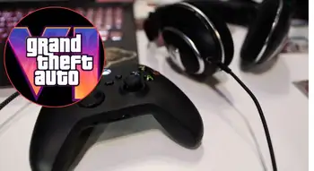 Videojuegos La espera más larga en la historia del gaming: Rockstar retrasa el lanzamiento de Grand Theft Auto VI
