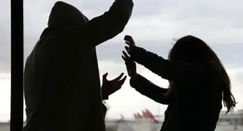 Violencia de género. El pedido a De La Espriella por la violencia de género en Atlántico: 56 mujeres han sido asesinadas