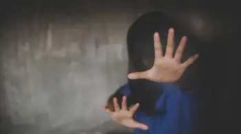 Violencia sexual infantil en Colombia: 3.456 casos en 2026 Alarmantes cifras de abuso sexual en lo que va del 2026 en Colombia