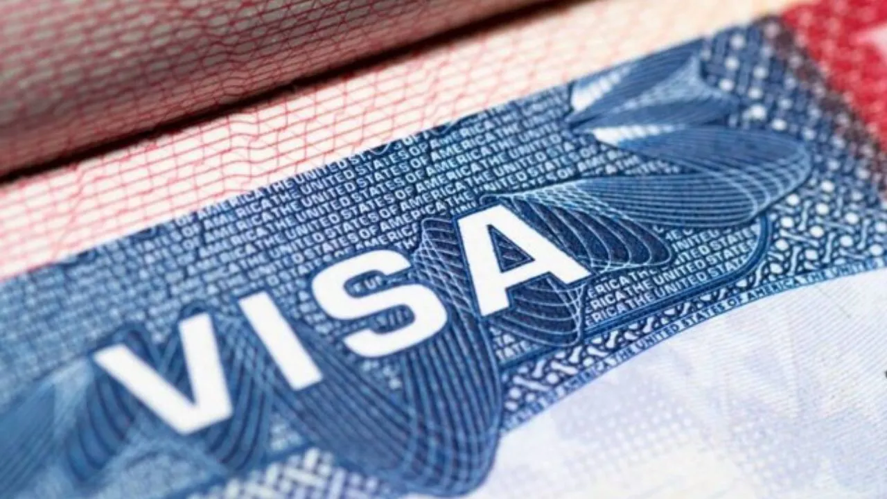 Visa americana Viajar a Estados Unidos será más costoso para los colombianos a partir de este año