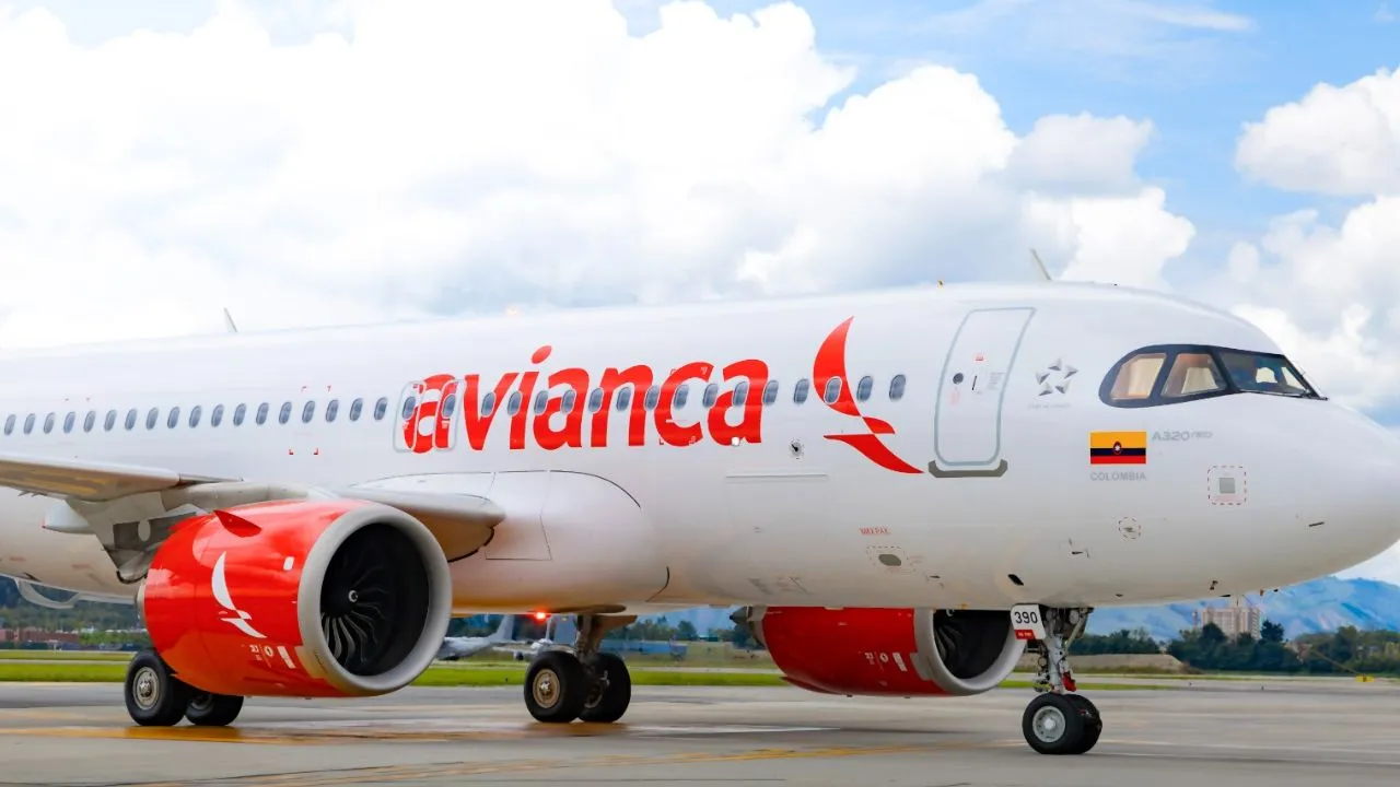 Vuelos a Caracas fueron cancelados por terremoto en Venezuela Vuelos a Caracas fueron cancelados por terremoto en Venezuela: Avianca y Copa activan medidas