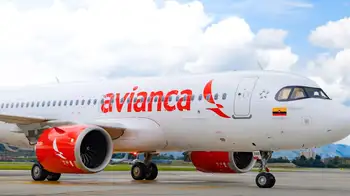 Vuelos a Caracas fueron cancelados por terremoto en Venezuela Vuelos a Caracas fueron cancelados por terremoto en Venezuela: Avianca y Copa activan medidas
