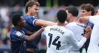 West Ham vs. Millwall ¿Por qué el derbi West Ham vs. Millwall es considerado el más violento de Inglaterra?